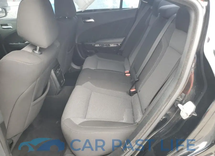 2C3CDXBG7MH633346# 10