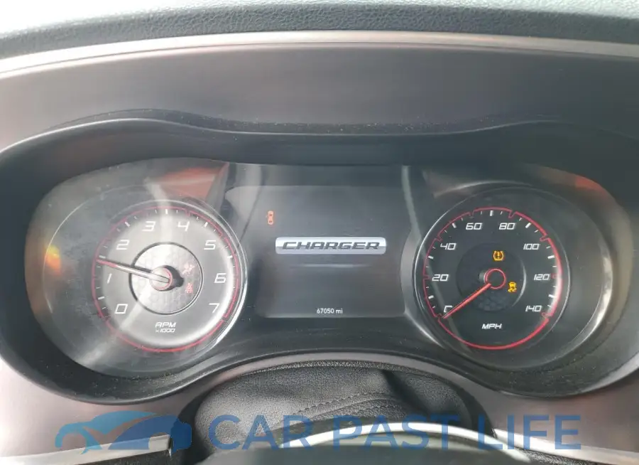 2C3CDXBG7MH633346# 9