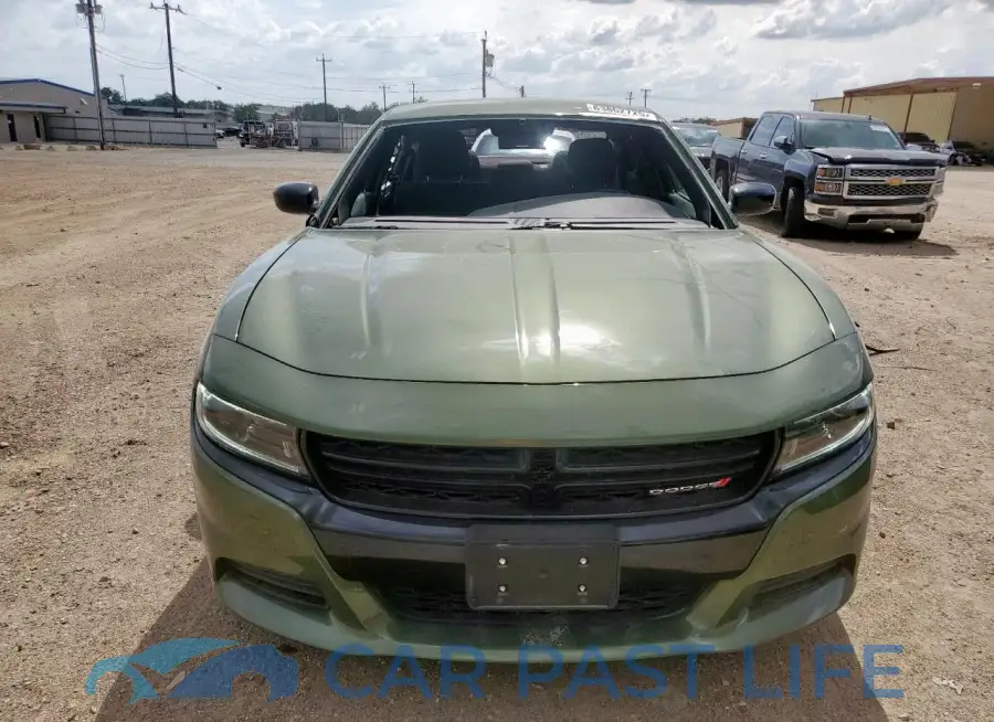 2C3CDXBG7NH206105# 5