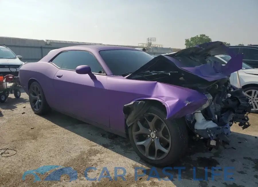 2C3CDZBT7KH551154# 4