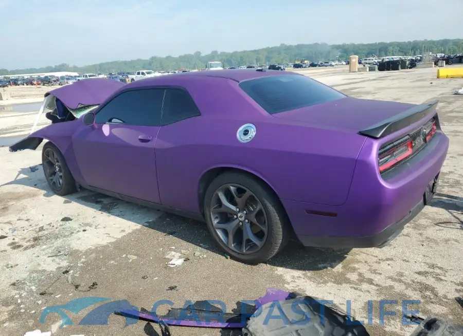 2C3CDZBT7KH551154# 2