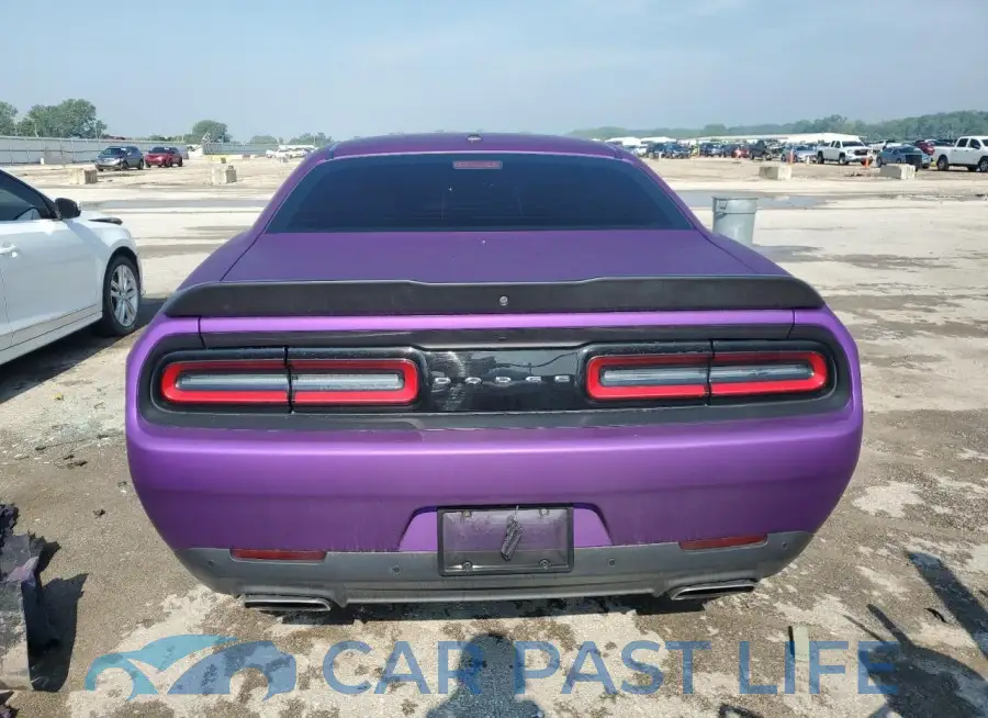 2C3CDZBT7KH551154# 6
