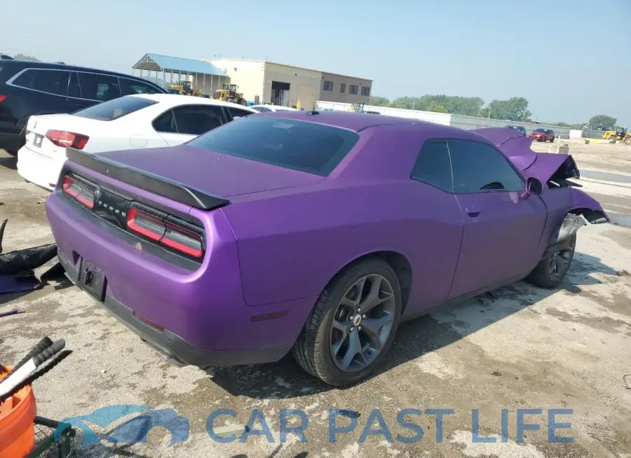 2C3CDZBT7KH551154# 3