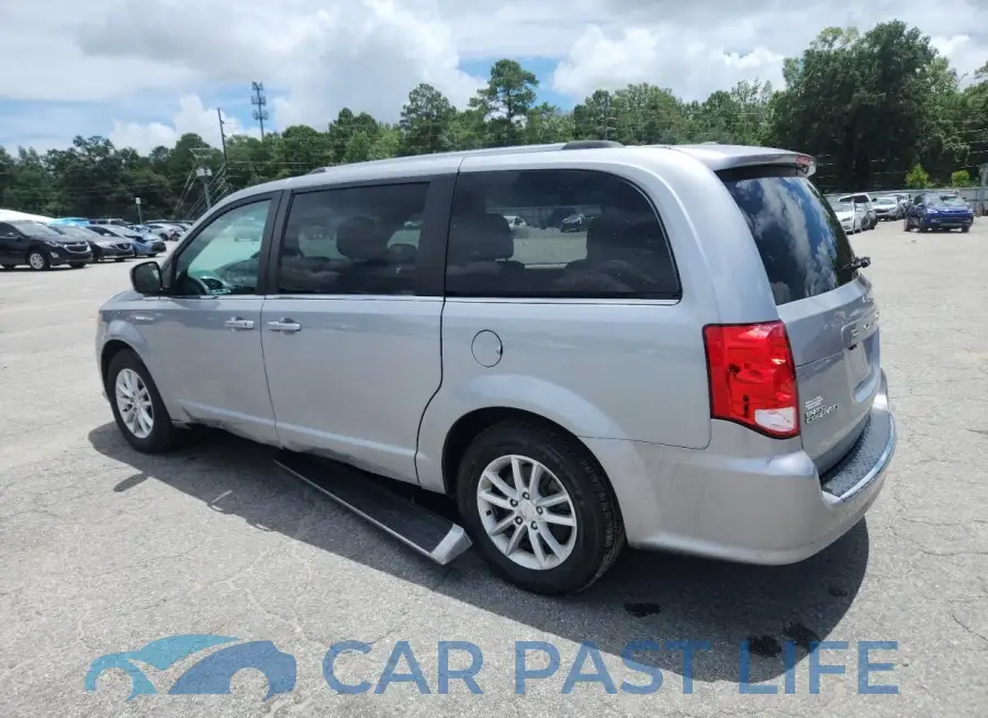2C4RDGCG8JR208518# 2