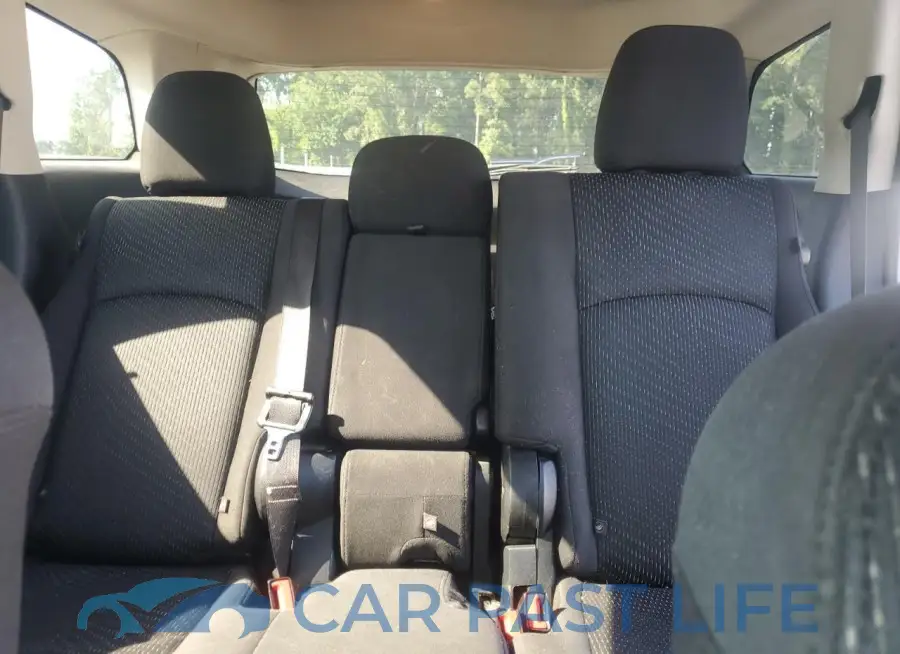 3C4PDCAB2HT545538# 10