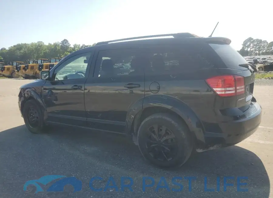 3C4PDCAB2HT545538# 2