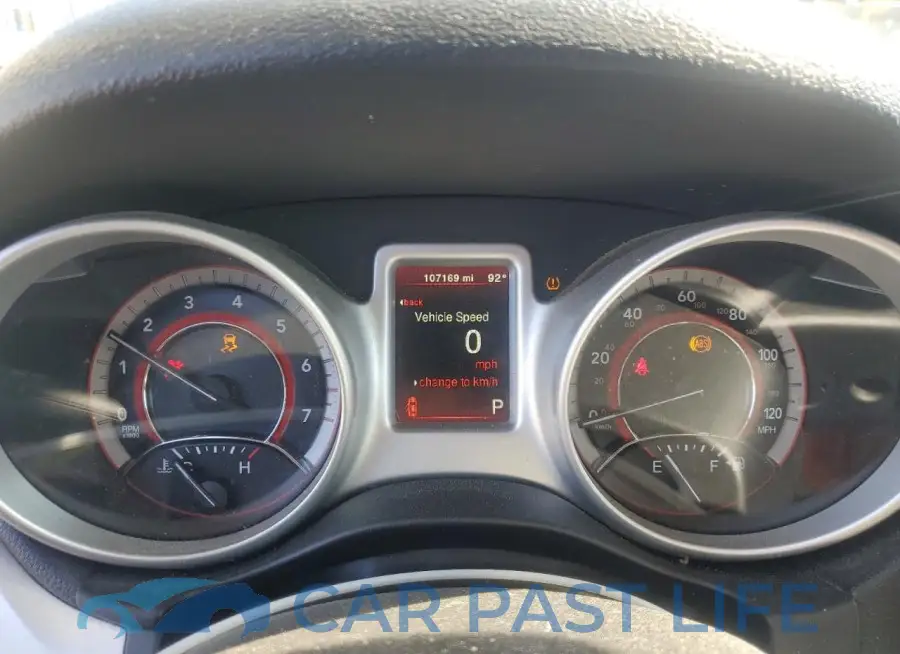 3C4PDCAB2HT545538# 9