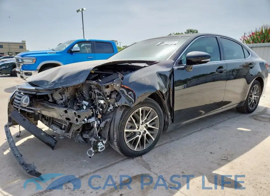 58ABK1GG1GU016713# 1