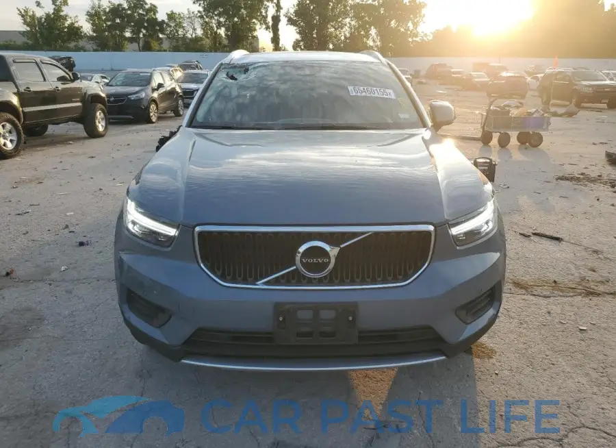 YV4AC2HK2L2334758# 5