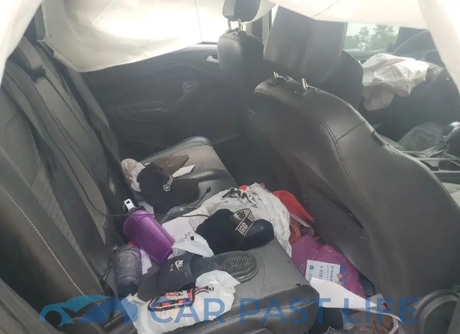 1FMCU9GD8KUA53230# 10