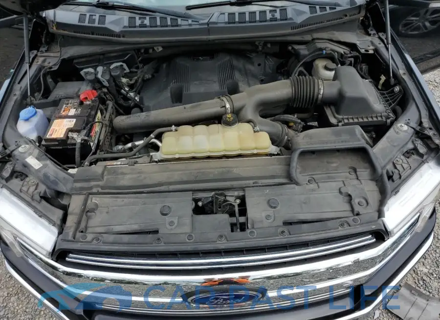 1FTEW1E4XLFB76030# 11