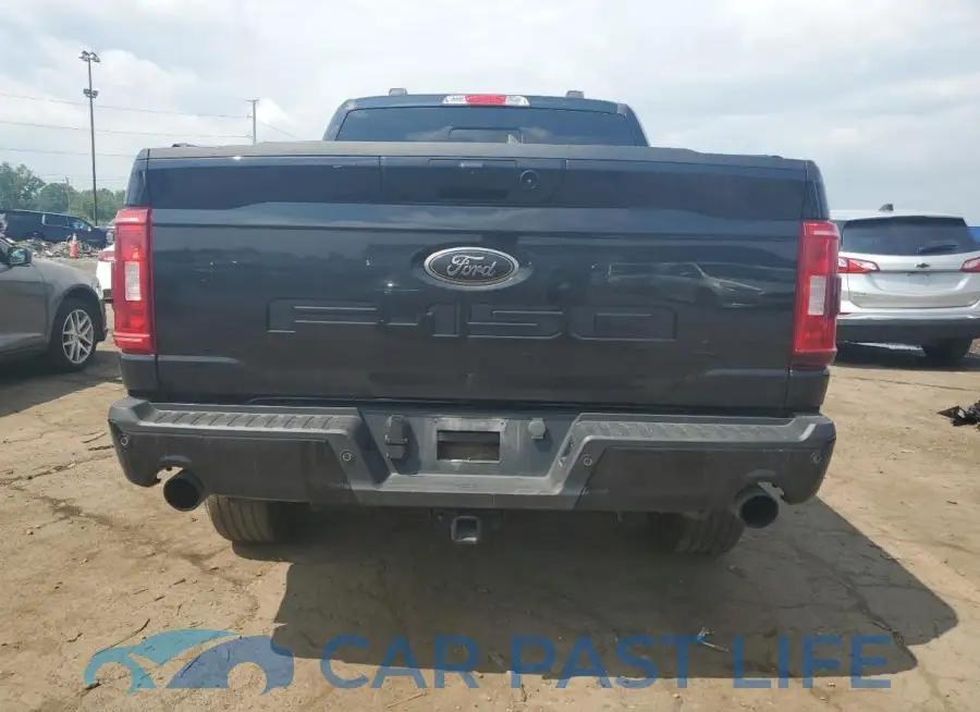 1FTFW1ED5PFB33984# 6