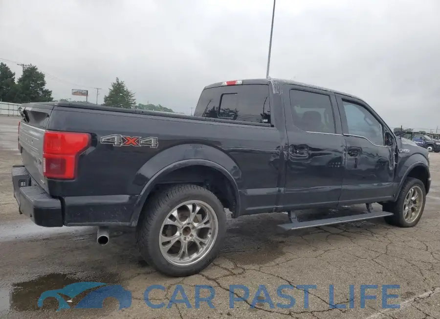1FTFW1EG4JFB10763# 3