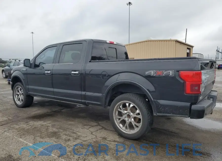 1FTFW1EG4JFB10763# 2