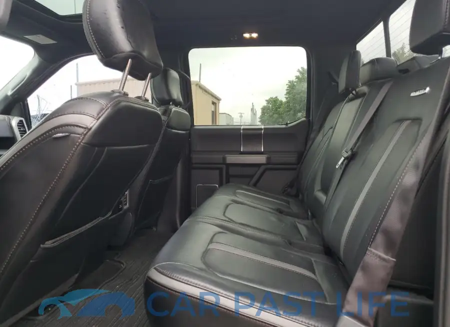 1FTFW1EG4JFB10763# 10