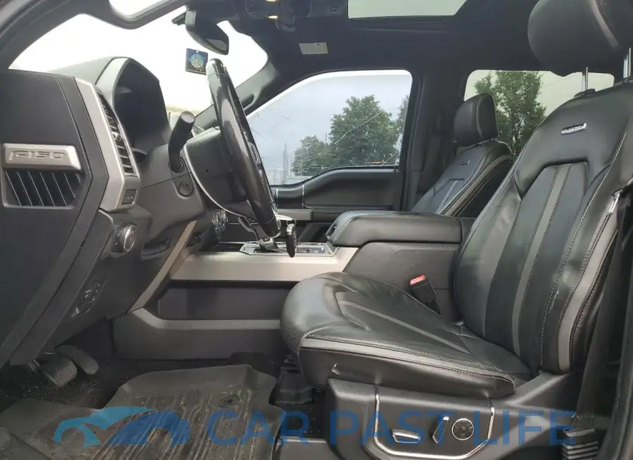 1FTFW1EG4JFB10763# 7