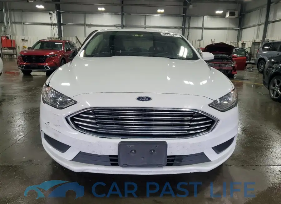 3FA6P0LU5HR317987# 5