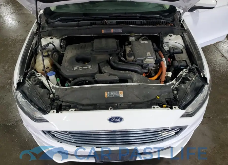 3FA6P0LU5HR317987# 11