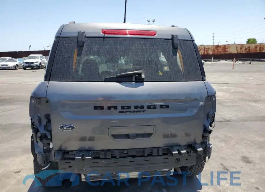 3FMCR9A63MRA17290# 6