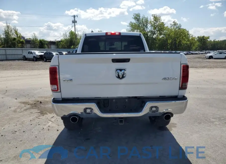 1C6RR7VMXGS116667# 6