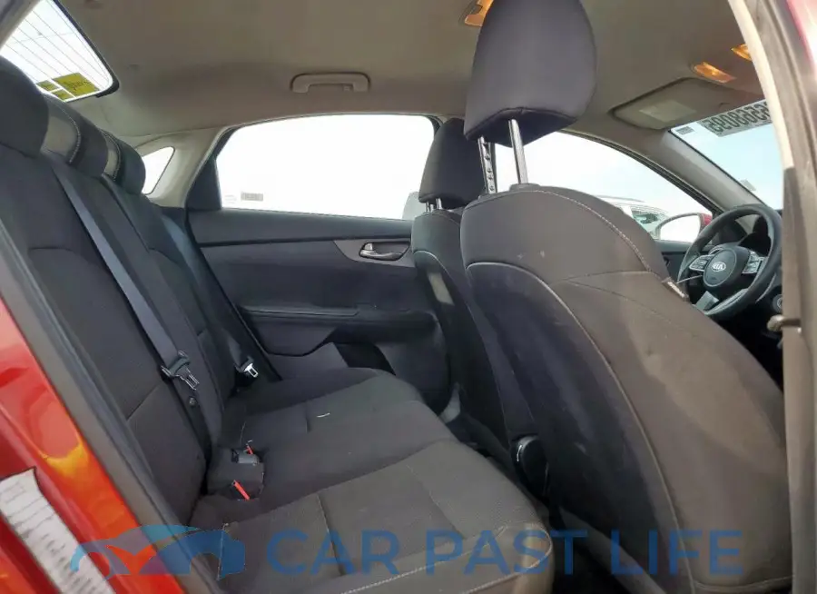 3KPF24AD7LE150647# 10