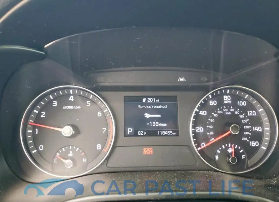 3KPF24AD7LE150647# 9