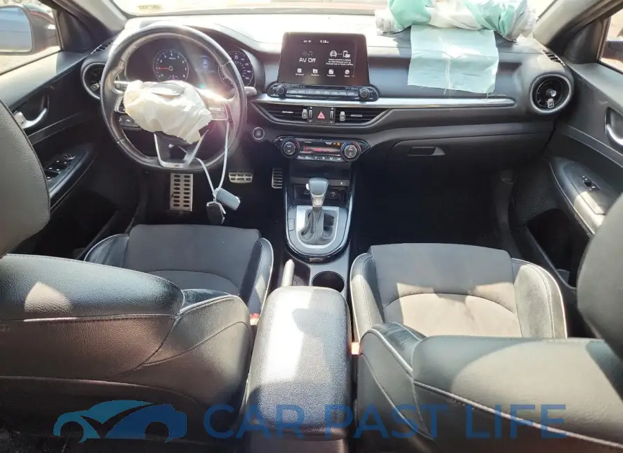 3KPF34AD7LE152556# 8
