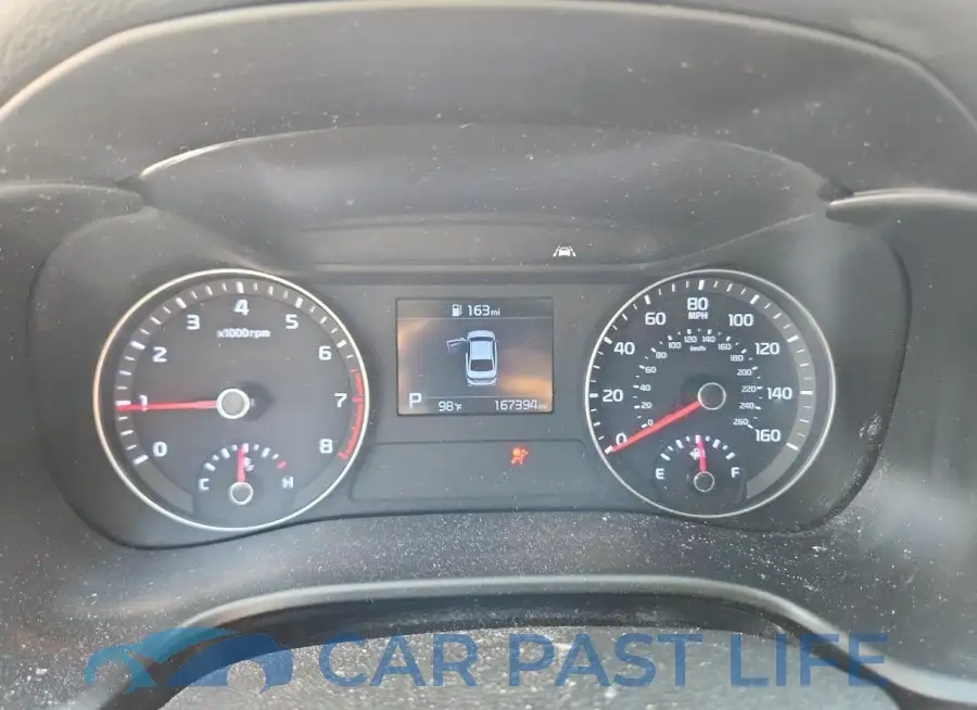 3KPF34AD7LE152556# 9