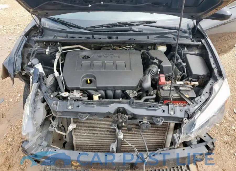 2T1BURHE6JC055299# 11