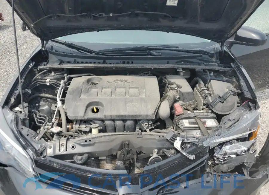 2T1BURHE8HC893778# 11