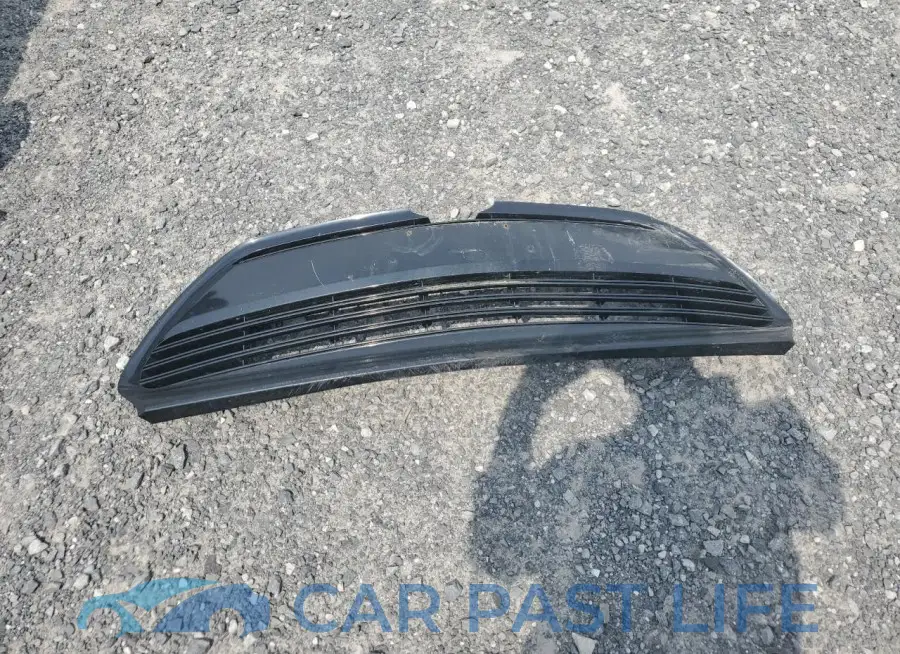 2T1BURHE8HC893778# 12