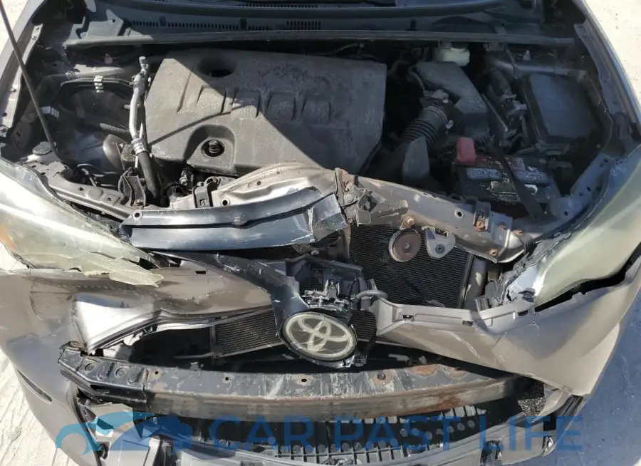 5YFBURHE5HP701281# 11