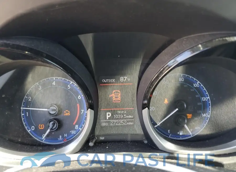 5YFBURHE7GP496237# 9
