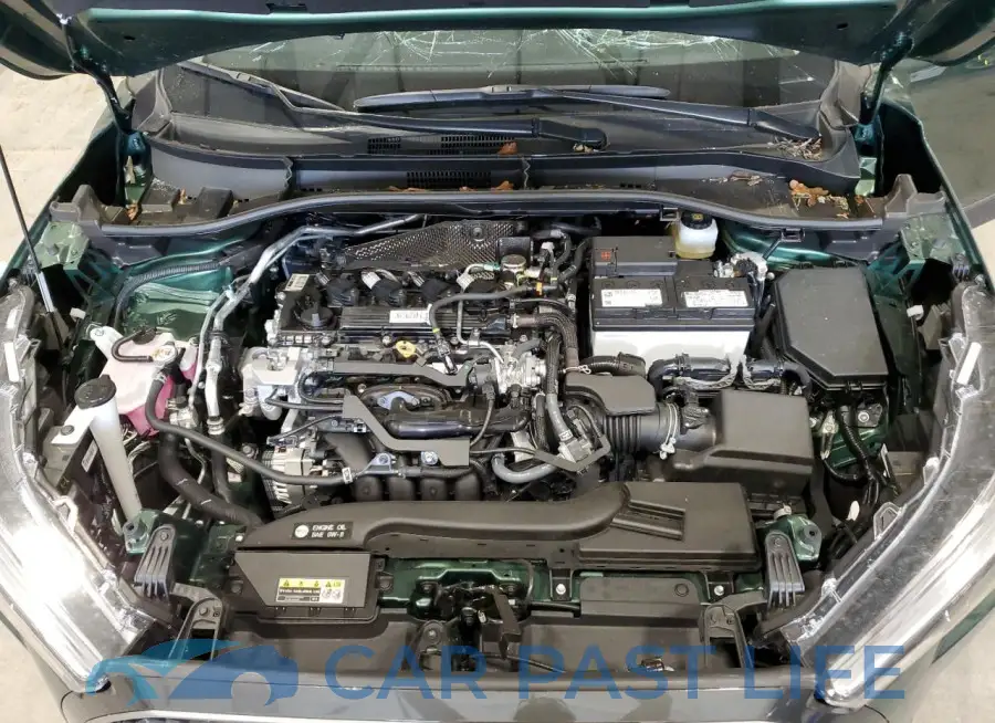 7MUDAABG5SV133681# 12