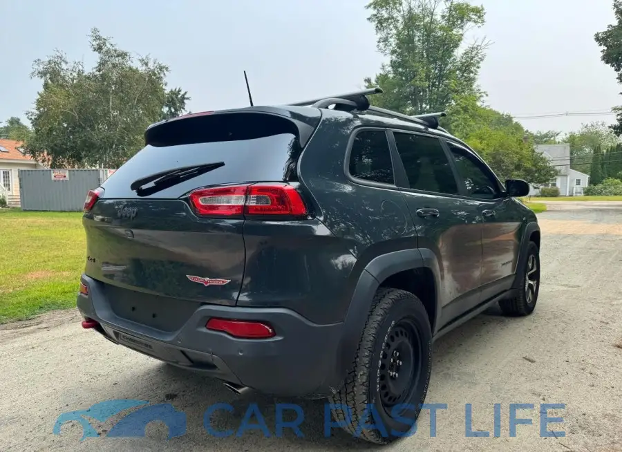 1C4PJMBSXGW314683# 4