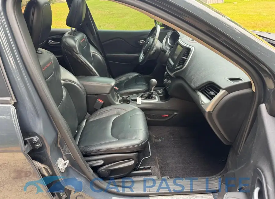 1C4PJMBSXGW314683# 5
