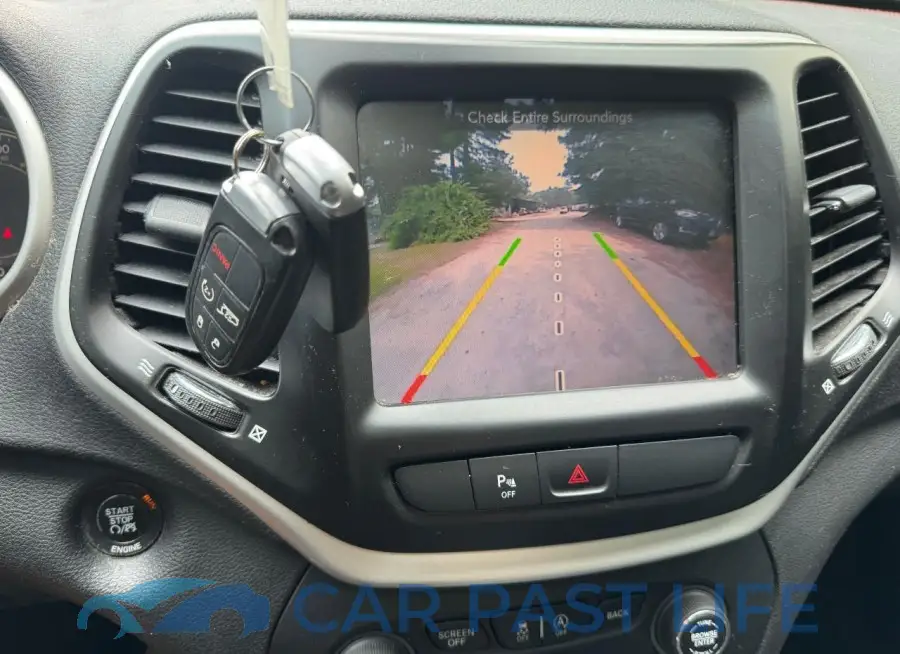 1C4PJMBSXGW314683# 12