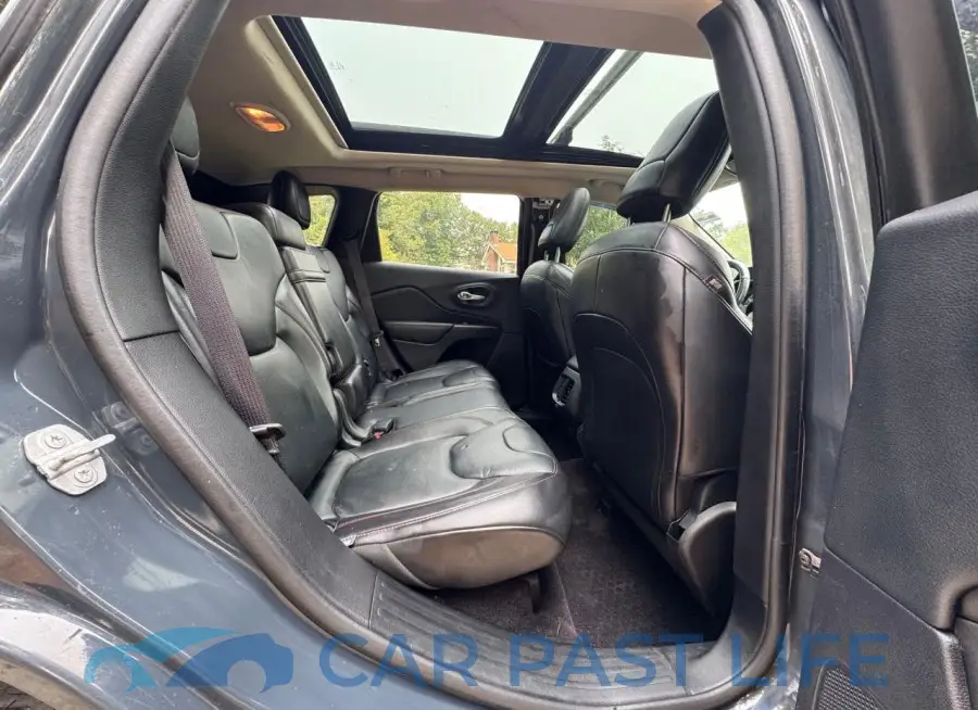 1C4PJMBSXGW314683# 6