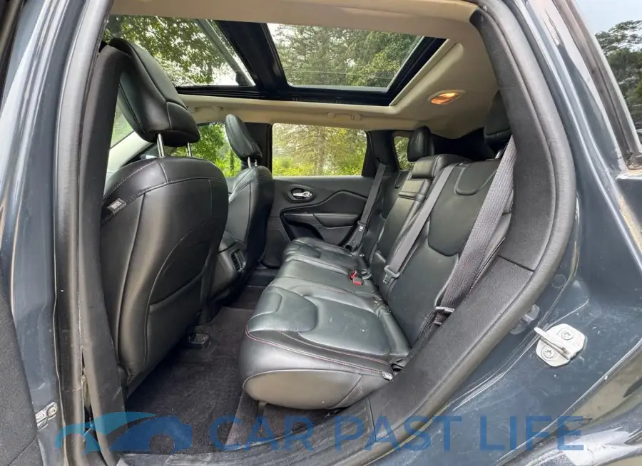 1C4PJMBSXGW314683# 11