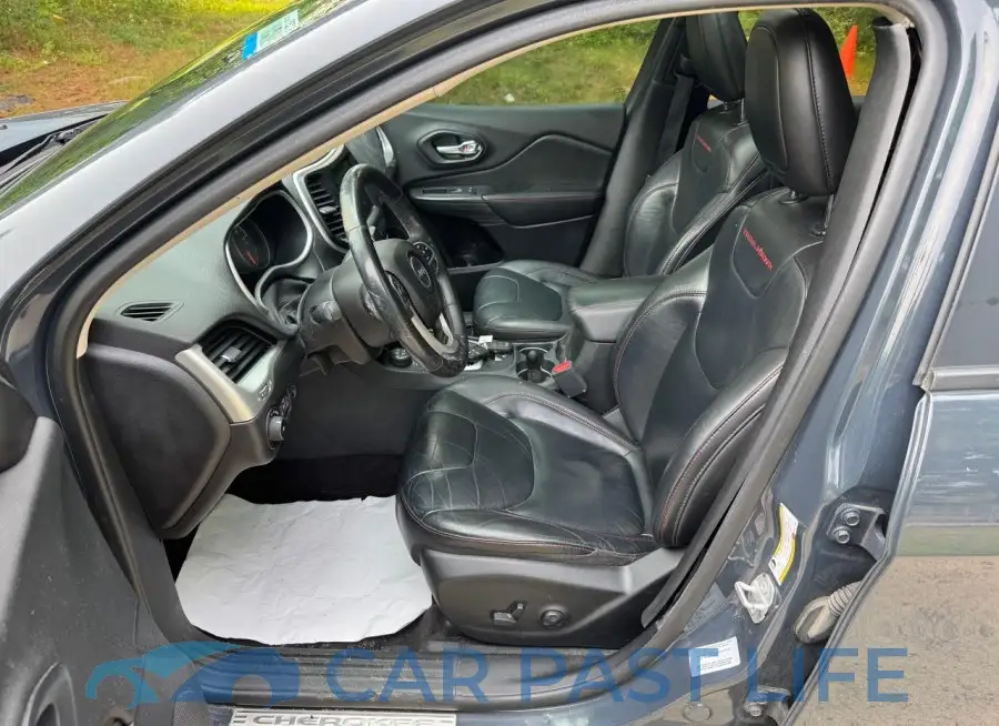 1C4PJMBSXGW314683# 13