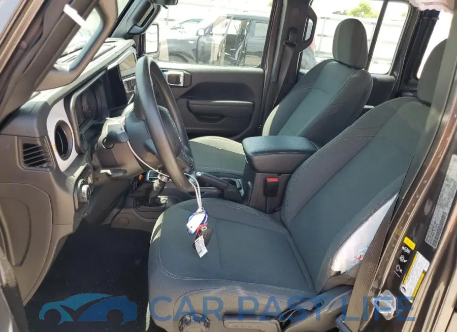 1C4PJXDN6SW510458# 7