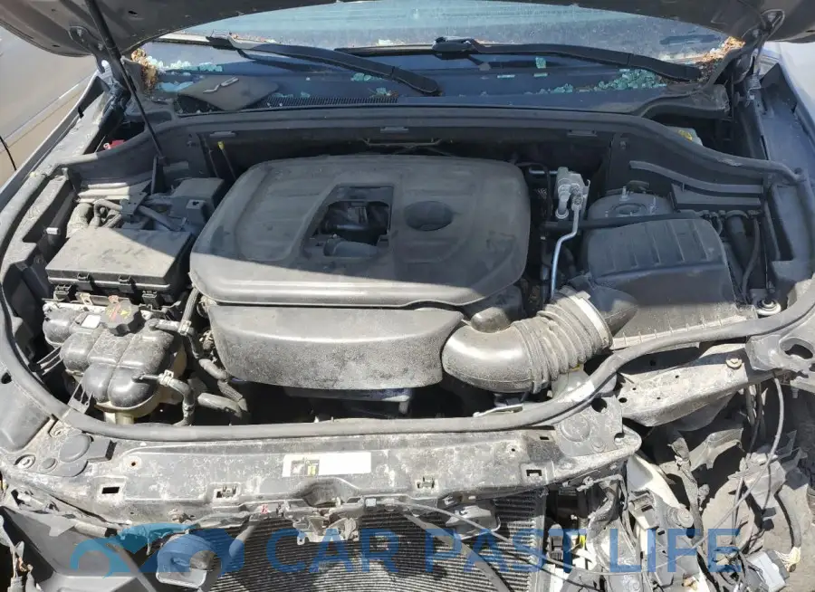 1C4RJFBG8HC674229# 11