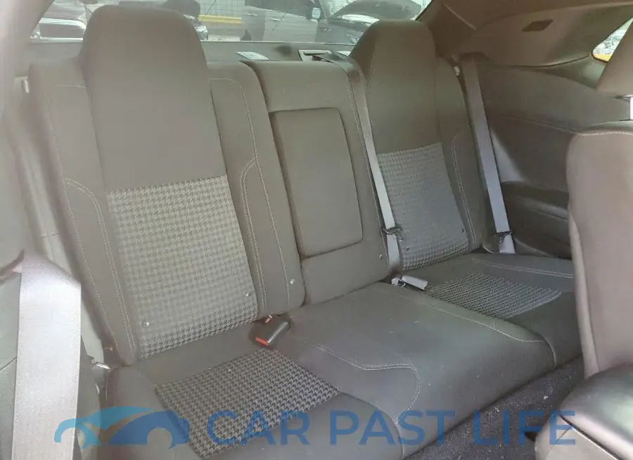 2C3CDZAG3LH206631# 10
