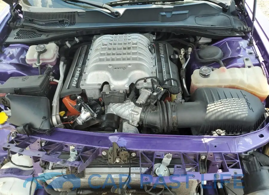2C3CDZC96GH168073# 11