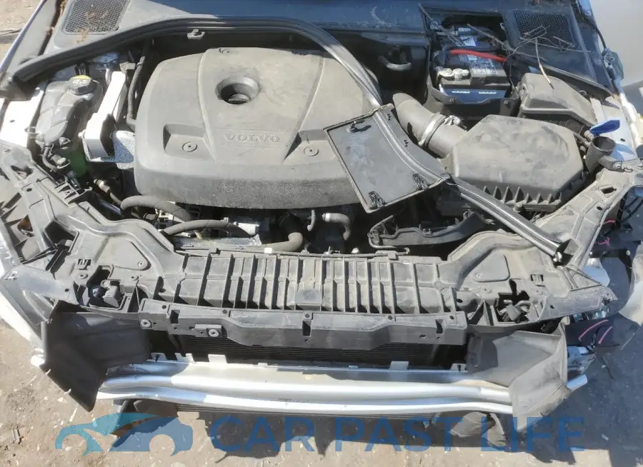 YV140MEK2G1315366# 11