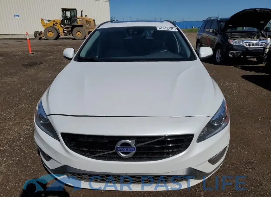 YV149MSL3J2383812# 5