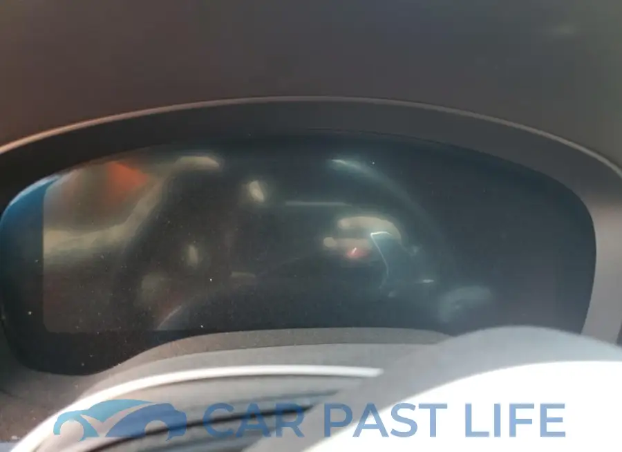 WBSJF0C09LCE40330# 9