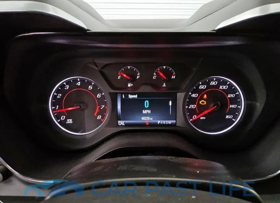 1G1FB1RS2G0127950# 9
