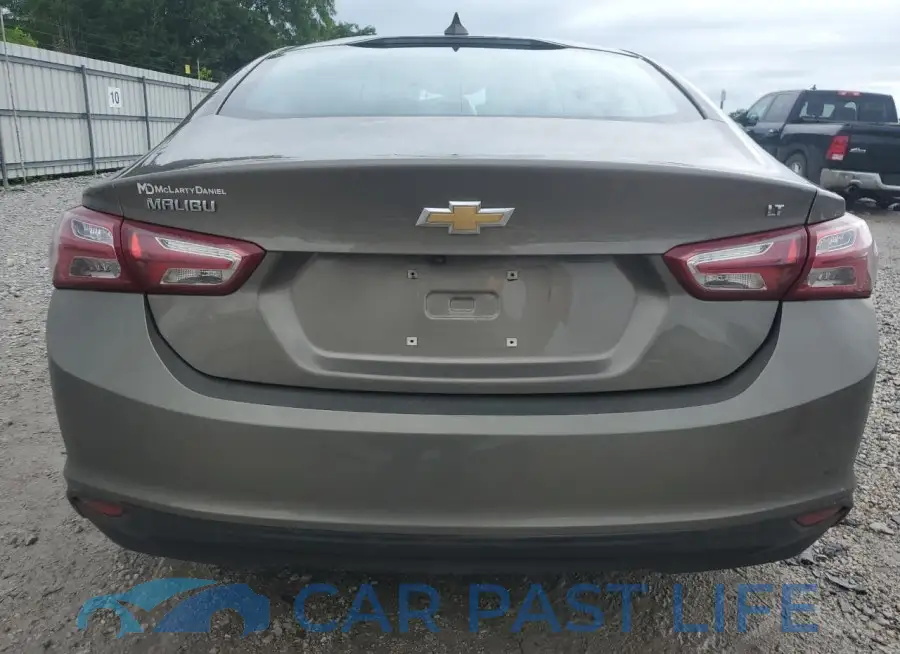 1G1ZD5ST9LF115612# 6