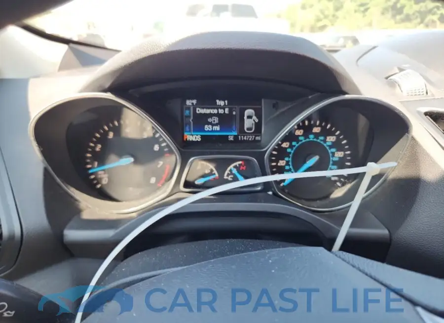 1FMCU9GX4GUA63545# 9